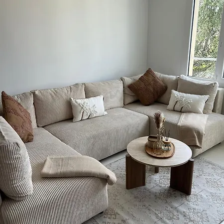 شقة Appartement Merveilleux Cannes